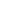 郵箱